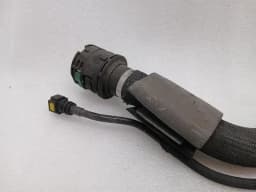 FERRARI Ferrari California T F149 14-17 Fuel Filler Neck 311156 Filler Neck — thumbnail 4