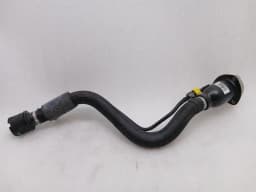 FERRARI Ferrari California T F149 14-17 Fuel Filler Neck 311156 Filler Neck — thumbnail 6