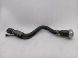 FERRARI Ferrari California T F149 14-17 Fuel Filler Neck 311156 Filler Neck — thumbnail 8