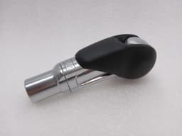 PORSCHE Porsche 911 991 gear knob 9G14260693 gear knob PDK — thumbnail 3