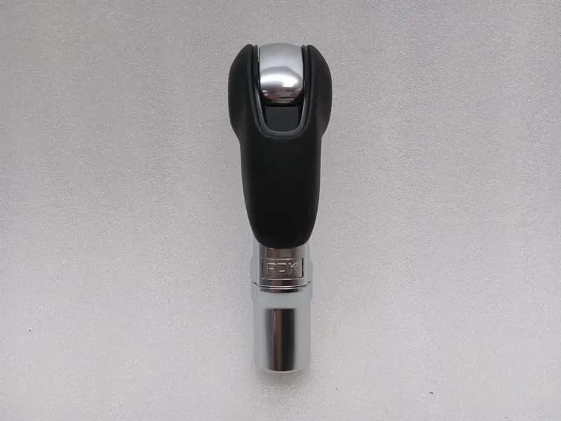 Porsche 911 991 gear knob 9G14260693 gear knob PDK