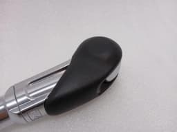 PORSCHE Porsche 911 991 gear knob 9G14260693 gear knob PDK — thumbnail 4