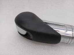 PORSCHE Porsche 911 991 gear knob 9G14260693 gear knob PDK — thumbnail 5