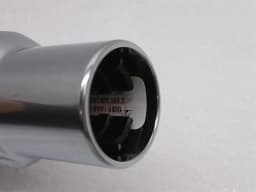 PORSCHE Porsche 911 991 gear knob 9G14260693 gear knob PDK — thumbnail 6