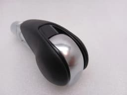 PORSCHE Porsche 911 991 gear knob 9G14260693 gear knob PDK — thumbnail 7