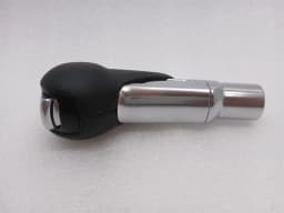 PORSCHE Porsche 911 991 gear knob 9G14260693 gear knob PDK — thumbnail 8
