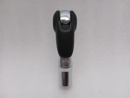 PORSCHE Porsche 911 991 gear knob 9G14260693 gear knob PDK — thumbnail 9