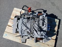 FERRARI Ferrari California F149 08-14 4.3 Gearbox 268348 dct Transmission DCT — thumbnail 5
