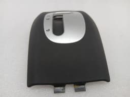 PORSCHE Porsche 911 996 Selector Surround 99655225900 Leather Shift Bag Cover MK1 — thumbnail 4