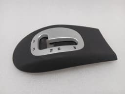PORSCHE Porsche 911 996 Selector Surround 99655225900 Leather Shift Bag Cover MK1 — thumbnail 10