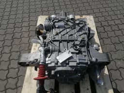 FERRARI Ferrari GTC4 Lusso T 3.9 V8 F151M Gearbox 864807 DCT Transmission TRANSMISSION — thumbnail 5
