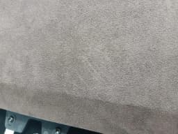FERRARI Ferrari 296 GTS F171 GTB Coccolato Alcantara Glovebox 841322 LHD Glove Box — thumbnail 4