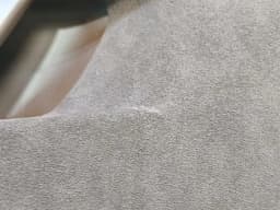 FERRARI Ferrari 296 GTS F171 GTB Coccolato Alcantara Glovebox 841322 LHD Glove Box — thumbnail 6