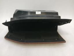 FERRARI Ferrari 296 GTS F171 GTB Coccolato Alcantara Glovebox 841322 LHD Glove Box — thumbnail 7