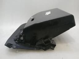 FERRARI Ferrari 296 GTS F171 GTB Coccolato Alcantara Glovebox 841322 LHD Glove Box — thumbnail 8