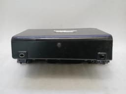 FERRARI Ferrari 296 GTS F171 GTB Coccolato Alcantara Glovebox 841322 LHD Glove Box — thumbnail 9