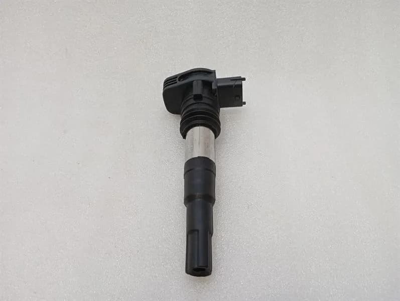 FERRARI Ferrari Portofino F164 Ignition Coil 337712 Ignition Coil