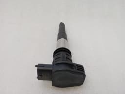 FERRARI Ferrari Portofino F164 Ignition Coil 337712 Ignition Coil — thumbnail 3