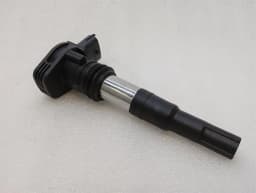 FERRARI Ferrari Portofino F164 Ignition Coil 337712 Ignition Coil — thumbnail 5