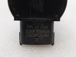FERRARI Ferrari Portofino F164 Ignition Coil 337712 Ignition Coil — thumbnail 6