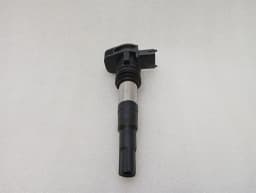 FERRARI Ferrari Portofino F164 Ignition Coil 337712 Ignition Coil — thumbnail 7