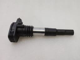 FERRARI Ferrari Portofino F164 Ignition Coil 337712 Ignition Coil — thumbnail 10