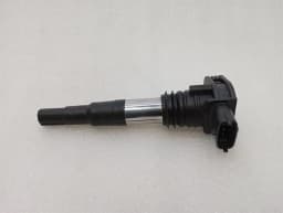 FERRARI Ferrari Portofino F164 Ignition Coil 337712 Ignition Coil — thumbnail 8