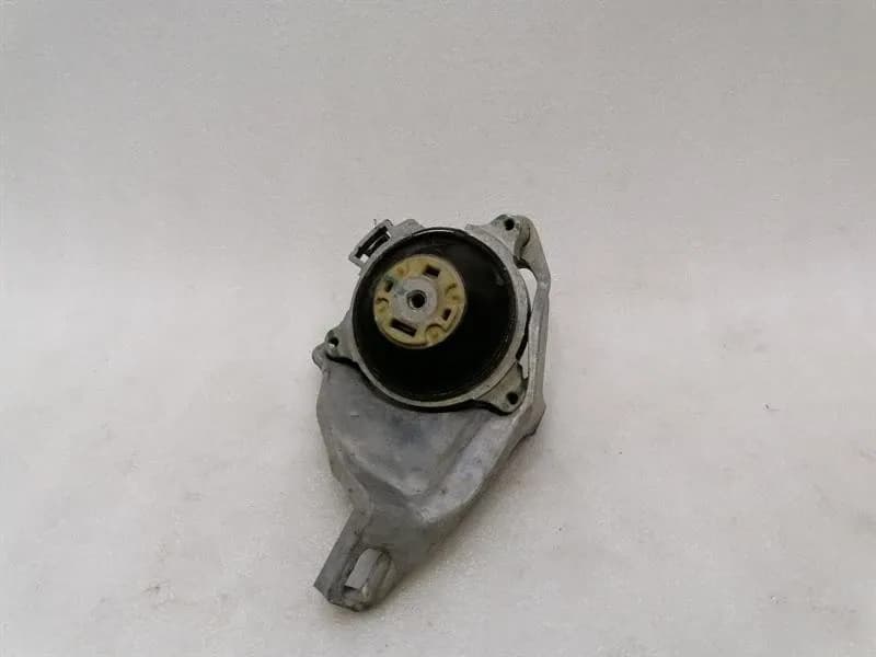 BENTLEY Bentley Bentayga 36A MK2 Gearbox Mount 4M0399201E Gearbox Mount