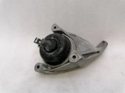 BENTLEY Bentley Bentayga 36A MK2 Gearbox Mount 4M0399201E Gearbox Mount — thumbnail 5