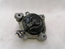 BENTLEY Bentley Bentayga 36A MK2 Gearbox Mount 4M0399201E Gearbox Mount — thumbnail 6