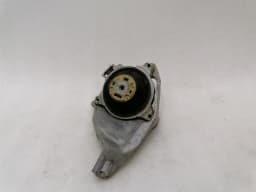 BENTLEY Bentley Bentayga 36A MK2 Gearbox Mount 4M0399201E Gearbox Mount — thumbnail 7