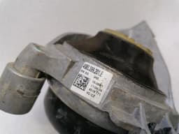 BENTLEY Bentley Bentayga 36A MK2 Gearbox Mount 4M0399201E Gearbox Mount — thumbnail 8