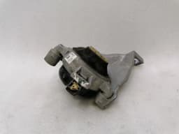 BENTLEY Bentley Bentayga 36A MK2 Gearbox Mount 4M0399201E Gearbox Mount — thumbnail 9