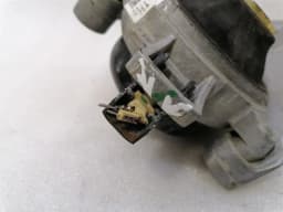 BENTLEY Bentley Bentayga 36A MK2 Gearbox Mount 4M0399201E Gearbox Mount — thumbnail 10