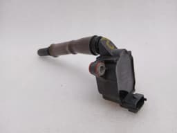 FERRARI Ferrari SF90 F173 Ignition Coil 912709 SF90 Ignition Coil — thumbnail 1