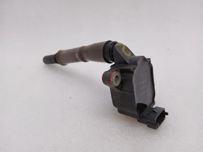 FERRARI Ferrari SF90 F173 Ignition Coil 912709 SF90 Ignition Coil