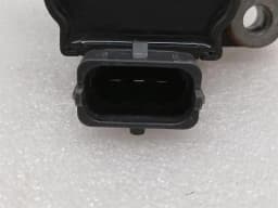 FERRARI Ferrari SF90 F173 Ignition Coil 912709 SF90 Ignition Coil — thumbnail 3