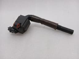 FERRARI Ferrari SF90 F173 Ignition Coil 912709 SF90 Ignition Coil — thumbnail 4