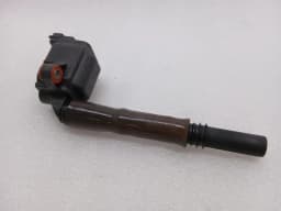 FERRARI Ferrari SF90 F173 Ignition Coil 912709 SF90 Ignition Coil — thumbnail 5
