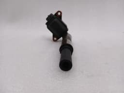 FERRARI Ferrari SF90 F173 Ignition Coil 912709 SF90 Ignition Coil — thumbnail 6