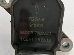 FERRARI Ferrari SF90 F173 Ignition Coil 912709 SF90 Ignition Coil — thumbnail 8