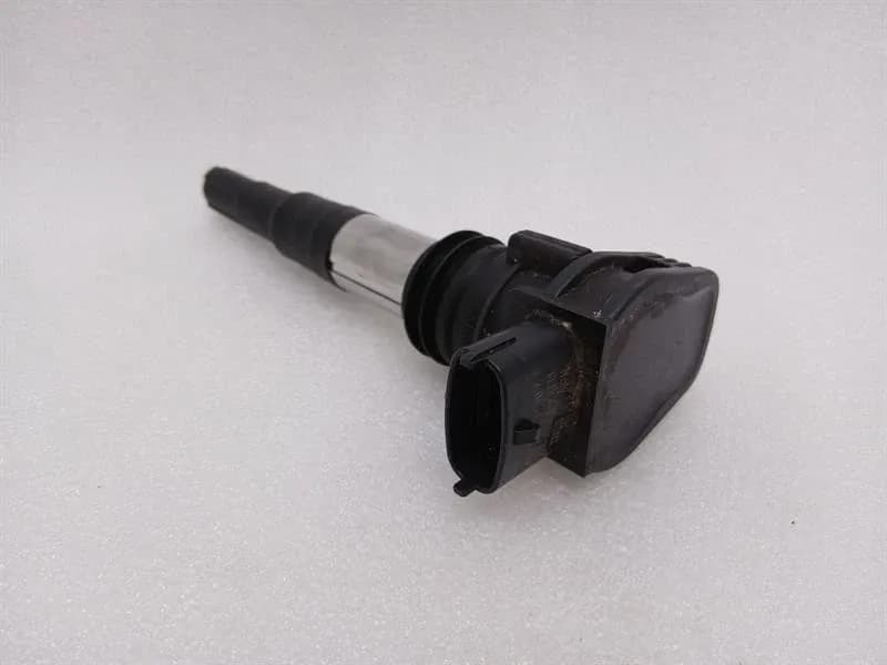 Ferrari 488 F142M Ignition Coil 337714 Ignition Coil