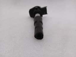FERRARI Ferrari 488 F142M Ignition Coil 337714 Ignition Coil — thumbnail 4