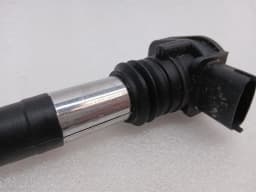 FERRARI Ferrari 488 F142M Ignition Coil 337714 Ignition Coil — thumbnail 6