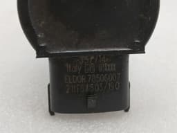 FERRARI Ferrari 488 F142M Ignition Coil 337714 Ignition Coil — thumbnail 8