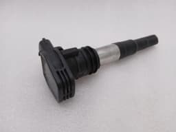 FERRARI Ferrari 488 F142M Ignition Coil 337714 Ignition Coil — thumbnail 9