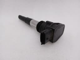 FERRARI Ferrari 488 F142M Ignition Coil 337714 Ignition Coil — thumbnail 7