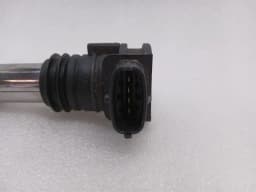 FERRARI Ferrari 488 F142M Ignition Coil 337714 Ignition Coil — thumbnail 5