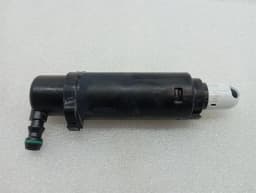 PORSCHE Porsche 911 991 GT3 MK1 Headlamp Washer Jet 99162616700 Headlight Washer — thumbnail 7