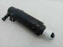 PORSCHE Porsche 911 991 GT3 MK1 Headlamp Washer Jet 99162616700 Headlight Washer — thumbnail 8